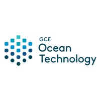 GCE Ocean Technology Logo