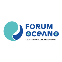 Forum Oceano Logo