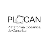 PLOCAN Logo